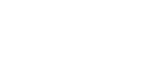 clini-3