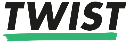 logo-twist