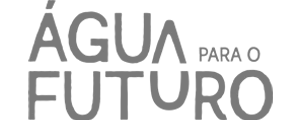 agua_para_o_futuro-logo