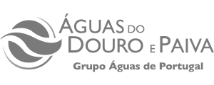 aguas_do_douro_e_paiva