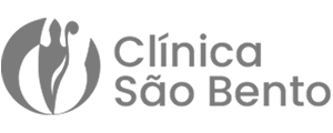 clinica_sao_bento-logo