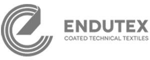 endutex-logo
