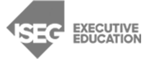 iseg-logo