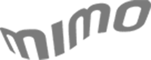 mimo-logo