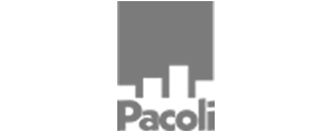 pacoli-logo