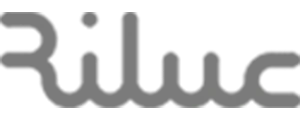 riluc-logo