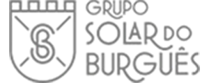 solar_do_burgues-logo