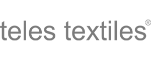 teles_textiles-logo